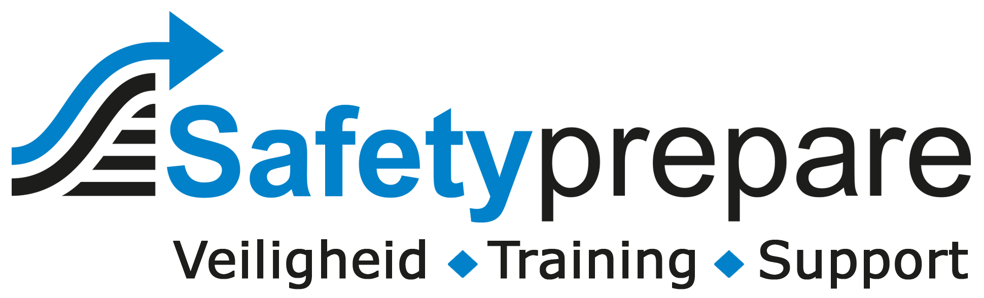 safetyprepare.online
